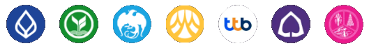 bank