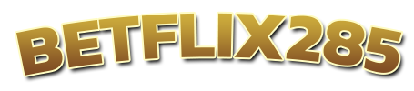 betflix285